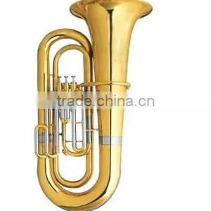Compensation Tuba thumbnail-1