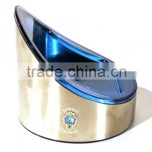 Bombay Sapphire Glorifier / Bottle Display thumbnail-6