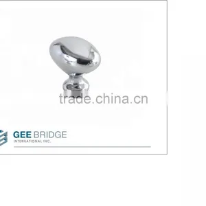 0821069 Zinc Alloy Cabinet Furniture Door Knob thumbnail-1