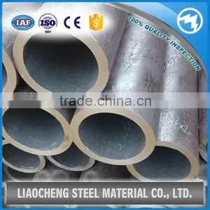 Best Selling 1.2080 Alloy Steel Price List thumbnail-3