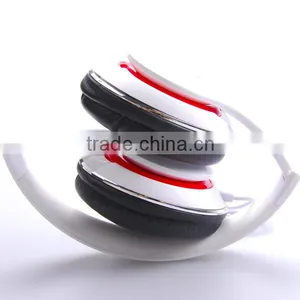2015 Microphone/Noise Cancelling MP3 Wireless Headphone With Microphone Wholesale thumbnail-2