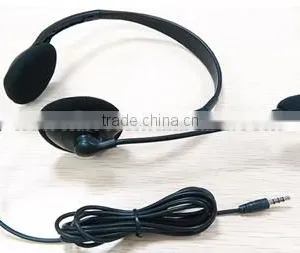 Exw Shenzhen Factory Hall Road Lahore Electronics Airline Headphones thumbnail-2