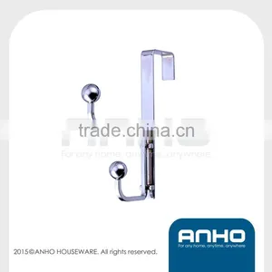 Clothes Hanger thumbnail-1