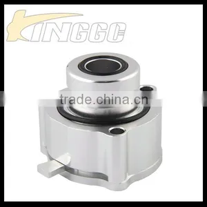 Best Price The Adapter, Racing Aluminum Turbo Adjustable Blow Off Valve Adaptor For Car thumbnail-1