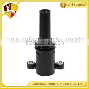 Ignition Coil F6DZ-12029-A/AA for Ford Korea Car thumbnail-4