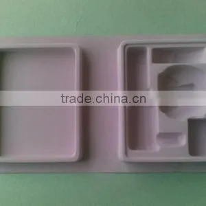 PVC Blister Packing for Gifts .toys thumbnail-2