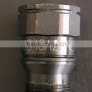 CE SGS Approved Portable Laser Marking Machine Price With EZCAD 100mm 200mm 300mm thumbnail-6