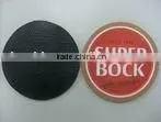 Rubber Coaster thumbnail-1