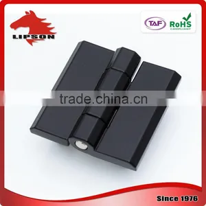 HL-226-2A Threadstud Hinge Machinery Door Hinges Machine Hinges thumbnail-4