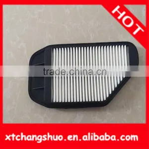 Air Filter Engine Af4609 Hvac Activated Carbon Air Filters thumbnail-1