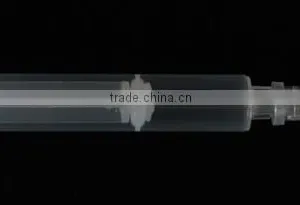 Mini Animal Microchip Syringe in Stock thumbnail-5