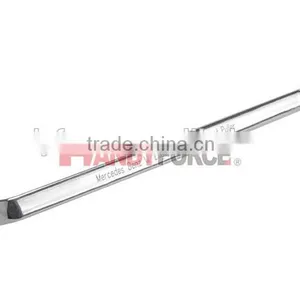 Spark Plug Boot Puller Wrench, Battery Service Tools of Auto Repair Tools thumbnail-1