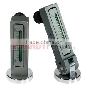 2 PCS Magnetic Camber Gauge, Under Car Service Tools of Auto Repair Tools thumbnail-1