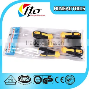 Fashion Useful Screwdriver Set/screw Driver,oval Head Screw Driver thumbnail-1