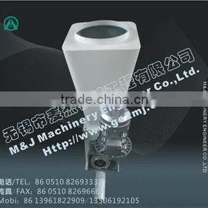 Dosing Machine thumbnail-1