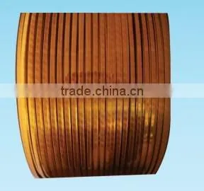Kaptan Copper Flat thumbnail-1