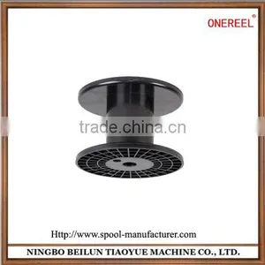 ONEREEL Reasonable Price High Level Plasic Winding Cable Reel thumbnail-4