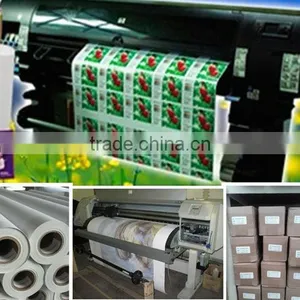 2016 Hot Sell Backlit Textile thumbnail-1