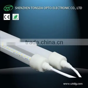 Wholesales Waterproof IP67 T8 LED Tube Light 60cm 90cm 120cm (3 Years Warranty) thumbnail-1