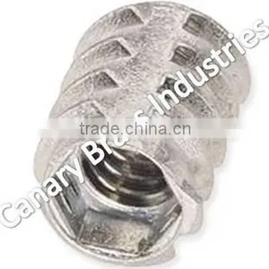 Threaded Insert thumbnail-1