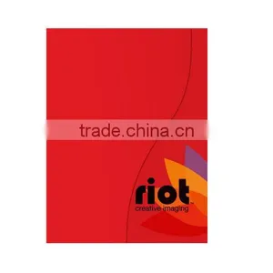Paper Cardboard File Folder thumbnail-4