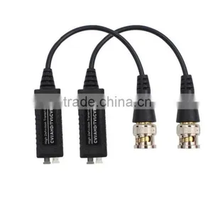 Hot Selling Video Blaun HDCVI/AHD/HDTVI/CVBS 300-600M YJS-206HD thumbnail-4