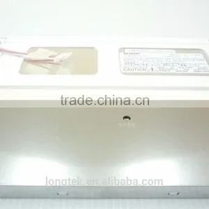 LCD LQ084S3LG03 SHARP TFT LCD MONITOR 800X600 PC MONITOR LCD SCREEN thumbnail-2