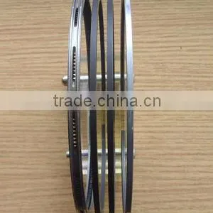 EF750 Piston Ring thumbnail-2