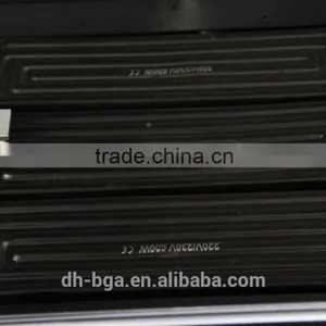 Dinghua Best Price Digtal Panel Meter South Brige North Brige Vga Bga Repair,bga Rework Tool DH-A01 DH-A01 thumbnail-3
