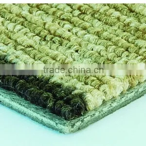 Fire Retardant Carpet Tile thumbnail-1