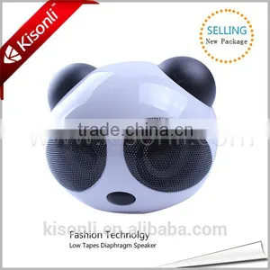 Wholesale China Factory Mini Single Speaker for IPhone 6 Plus thumbnail-1