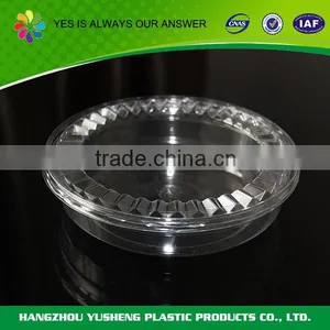 2016 Customized Shape New Products Clamshell Packaging thumbnail-2