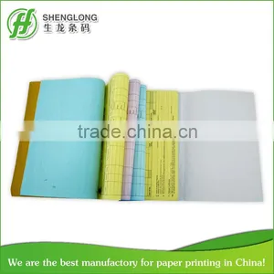 Docket Book Printing thumbnail-3