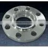 Stainless Steel Welding Flange thumbnail-1