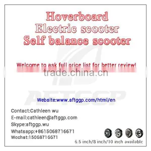 Hot Selling Ce Approved Newest Design Hoverkarts Seating Chair For Hoverboard Most Felixible Hoverkart, thumbnail-6
