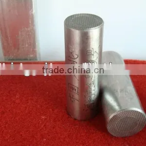 Nail Cutter thumbnail-5