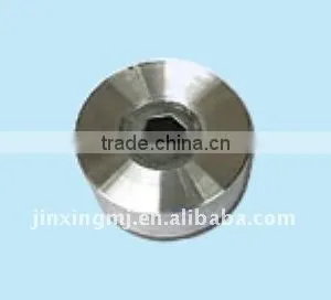 Flat Diamond Wire Drawing Dies thumbnail-1