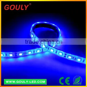 Silicon Waterproof Led Flexible Strip ,ultra Thin Advertising Sign Lightbox thumbnail-3