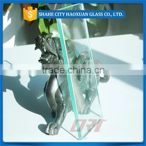 No Complain Full Coverage Price Float Glass Manufacturer thumbnail-2