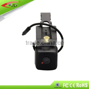 for Nisan Car Series Factory Directly Wifi Full hd 1080p Car Dvr Black Box thumbnail-1
