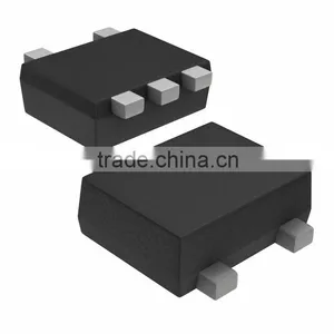 (Hot Sale)Stock New & Original PESD5V0L4UW thumbnail-2
