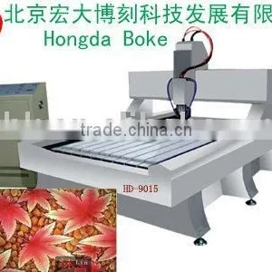 HD-9015 Stone CNC Router Carving Engraving Machine thumbnail-1