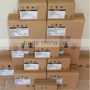 1TB 7.2K RPM SATA 3.5in Hard Drive 9CA158-176 43W7630 43W7633 DS3400 DS3200 thumbnail-1