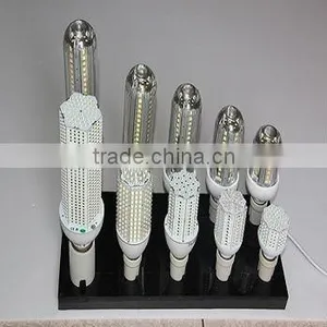 Hottest Selling Indoor Color Rgb Corn Led thumbnail-1