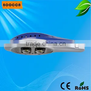 60W-100W Module Led Street Light thumbnail-1