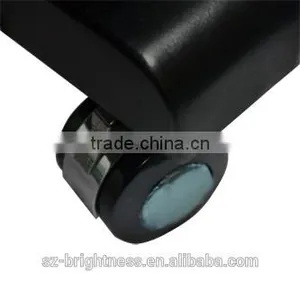 Cutting Machine/ Cutter Machine thumbnail-4