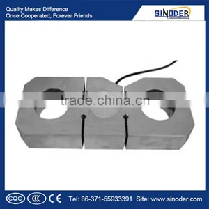 Wholesale Load Sensor Manufacture thumbnail-1