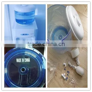 13L Cheapest and Competitive Mineral Water Pot RO Direct Pipeline Tanks thumbnail-1
