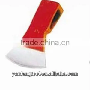 Axe Head thumbnail-1