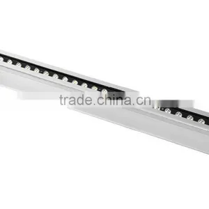 Led Underground Lamp thumbnail-1
